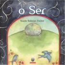 Ser e o Ter, O