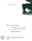 Ser em Cena, Flor ao Vento: Etnografia de Olhares Híbridos - UNB