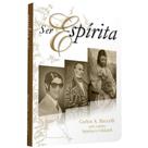 Ser Espírita - Livraria Chico Xavier