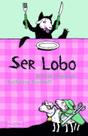 Ser Lobo