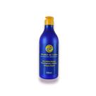Ser Mulher - Ativador de Cachos 500ml