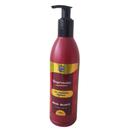 Ser Mulher Bioproteína - Biogel Selante 300g Ser Mulher Bioproteína - Biogel Selante 300g
