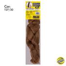 Ser Mulher Fibra Super Jumbo - 399g Ser Mulher Fibra Super Jumbo - 399g