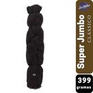 Ser Mulher Fibra Super Jumbo - Cor 8 399g