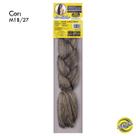 Ser Mulher Fibra Super Jumbo - Cor M1B/27 399g