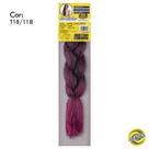 Ser Mulher Fibra Super Jumbo - Cor T1B/118 399g