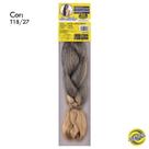 Ser Mulher Fibra Super Jumbo - Cor T1B/27 399g