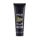 Ser Mulher - Gel Selante Profissional 250g Ser Mulher - Gel Selante Profissional 250g