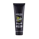 Ser Mulher - Gel Selante Profissional 250g