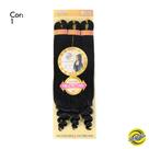 Ser mulher - Goddess curl braid 240g Ser mulher - Goddess curl braid 240g