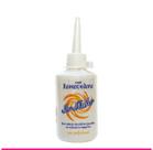 Ser Mulher - Loção Removedora de Queratina 100ml