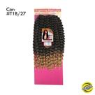 Ser Mulher - Mavis 300g - 65cm Ser Mulher - Mavis 300g - 65cm