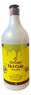 Ser Mulher Mel cola - Ativador de Cachos 500ml / 1L
