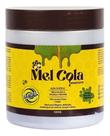 Ser Mulher Mel cola - Ativador de Cachos 500ml / 1L