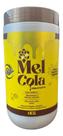 Ser Mulher Mel cola - Ativador de Cachos 500ml / 1L