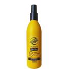 Ser Mulher Super Fresh - Shampoo 300ml