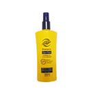 Ser Mulher Super Fresh - Shampoo 320ml
