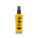 Ser Mulher Super Fresh - Tônico Capilar 150ml Ser Mulher Super Fresh - Tônico Capilar 150ml