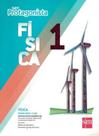 Ser protagonista fisica 1 ano em 02 ed - EDICOES SM - DIDATICO