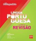 Ser protagonista - lingua portuguesa - caderno de revisao - em - EDICOES SM - DIDATICO