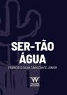 Ser-tão-água