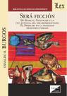 Será Ficción. De Hamlet, Nietzsche y la