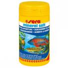 Sera mineral salt 105g - un