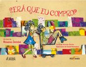 Será que eu compro