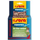 Sera Siporax Algovec Professional 210g