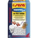 Sera siporax mini 270g - un