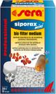 Sera Siporax Mini Professional 270g