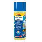 Sera toxivec 100ml - remove cloro cloramina amonia e nitrito