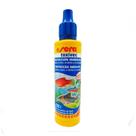 Sera toxivec 50ml - remove cloro cloramina amonia e nitrito Sera toxivec 50ml - remove cloro cloramina amonia e nitrito