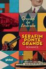 Serafim Ponte Grande