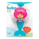 Sereia BUBA Treme Treme