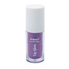 Sereia Lip Gloss Vegano Infantil Isla Uva Bup Baby