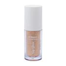 Sereia Lip Gloss Vegano Infantil Pérola Tutti-Frutti Bup Baby