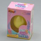Sereia Ovo Mágico - Zoop Toys ZP00746