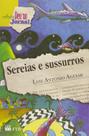 Sereias e sussurros - FTD Sereias e sussurros - FTD