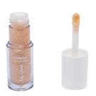 Sereias Lip Gloss Vegano Infantil Brilho Labial Batom Metoo