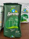 Serena erva chimarrão
