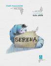 Serena Serena