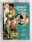 Serenata Tropical DVD Slim