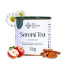 Sereni Tea - Chá Relaxante