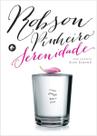 Serenidade