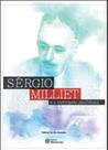 Sergio milliet e a metropole paulistana