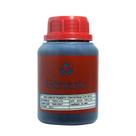 Sericor Pigmento Concentrado Azul Royal Gênesis para Tintas de Serigrafia a Base D'água (250ml)