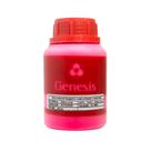 Sericor Pigmento Concentrado Fluor Pink Gênesis para Tintas de Serigrafia a Base D'água (250ml)