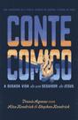 Série a Forja - Livro Conte Comigo
