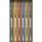Série Apologética 6 Volumes Coleção Completa Editora Geográfica